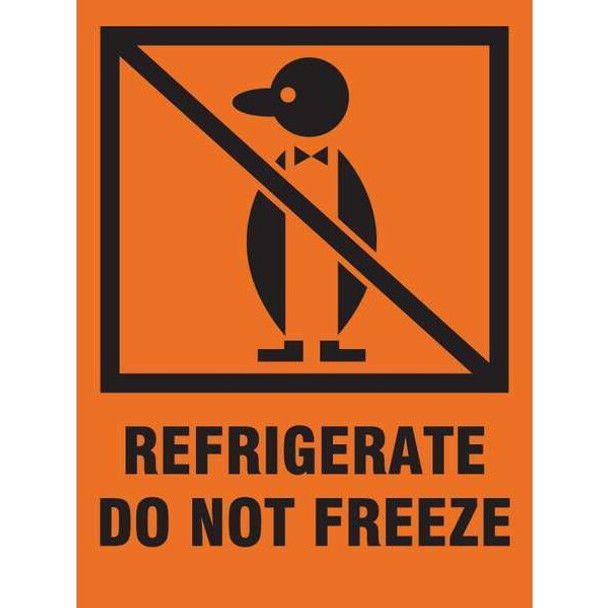 Manufacturer Varies Instructional Label,Climate,PK100 3WRZ6 Manufacturer Varies Instructional Label,Climate,PK100 3WRZ6