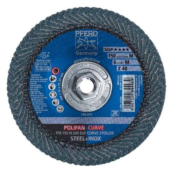 Pferd Tools 67220