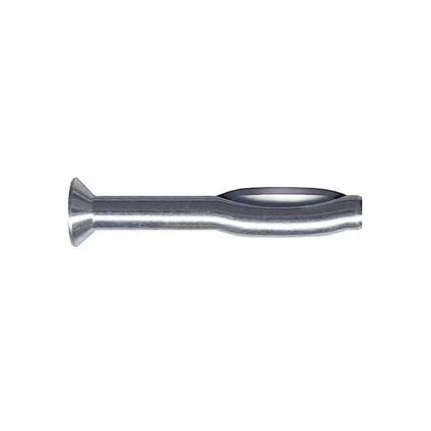 Mkt Fastening 1674100