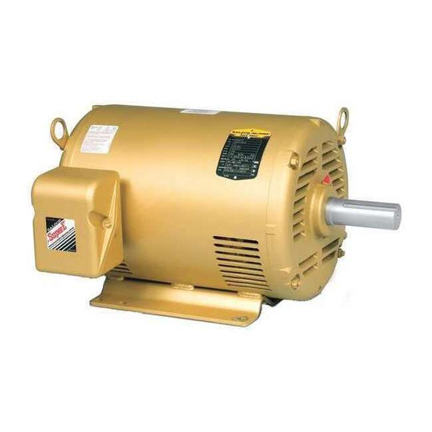 Baldor-Reliance EM3218T-8