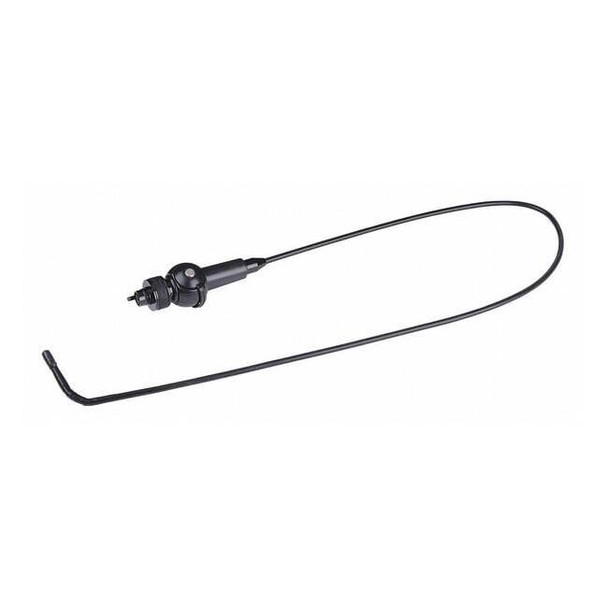 Reed Instruments Articulating Camera Head,5.5mm R8500-ART