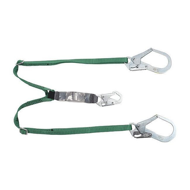 Msa Safety 10191758
