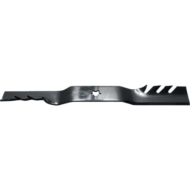 Oregon 3ct 54" Mower Blade A-54-3G