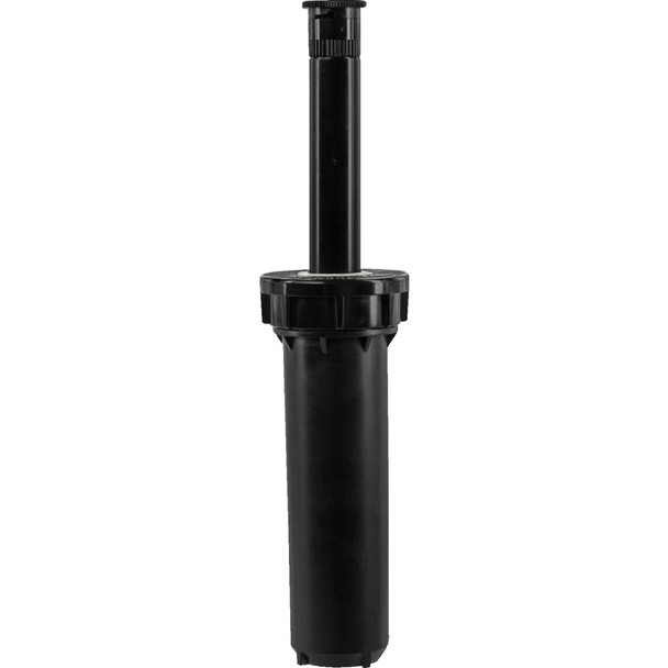 Orbit 4" Press. Reg. Spray 80353