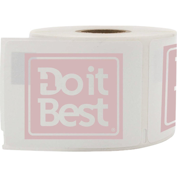 Centurion Paint Color Label CCL 2DIB