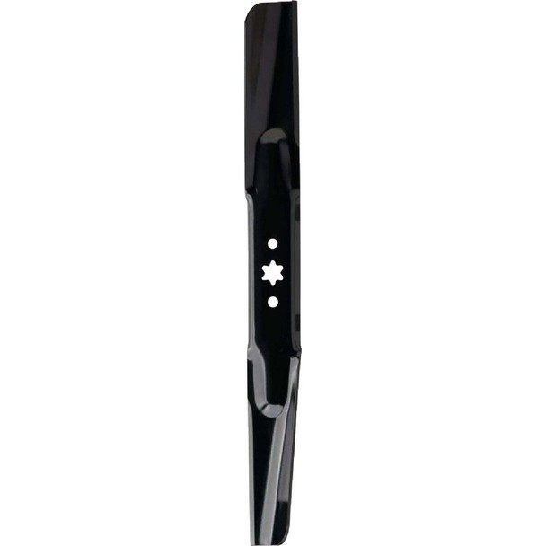 Oregon 2ct 46" Mulch Mwr Blade G-46-2