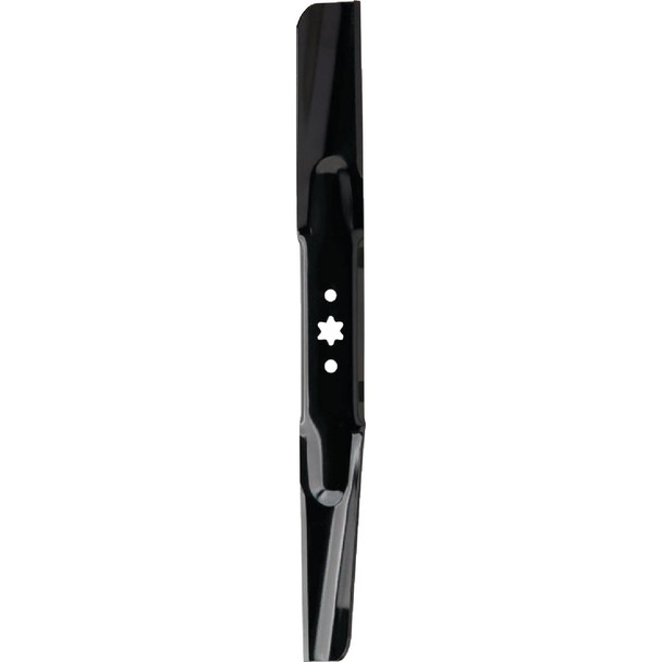 Oregon 2ct 46" Mulch Mwr Blade G-46-2