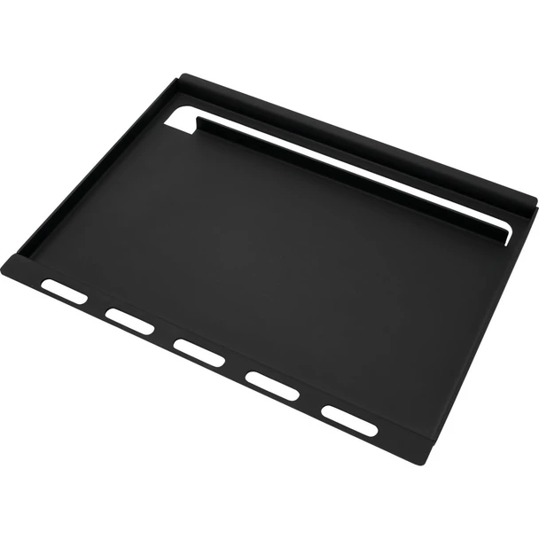 Weber Spirit 300 Griddle 6787