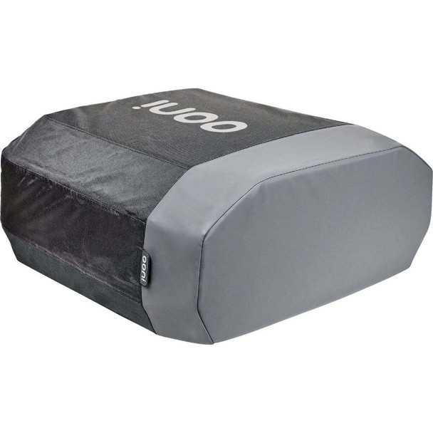 Ooni Volt 12 Cover UU-P21100