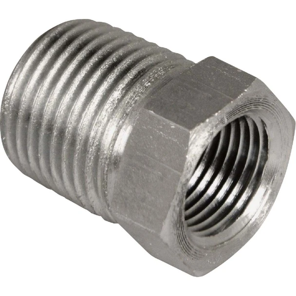 Apache 3/8mpx1/4fp Bushing 39035474