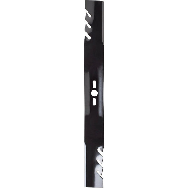 Oregon Gator 22 In. Deck Universal Fit For Push Mowers U-22-1G