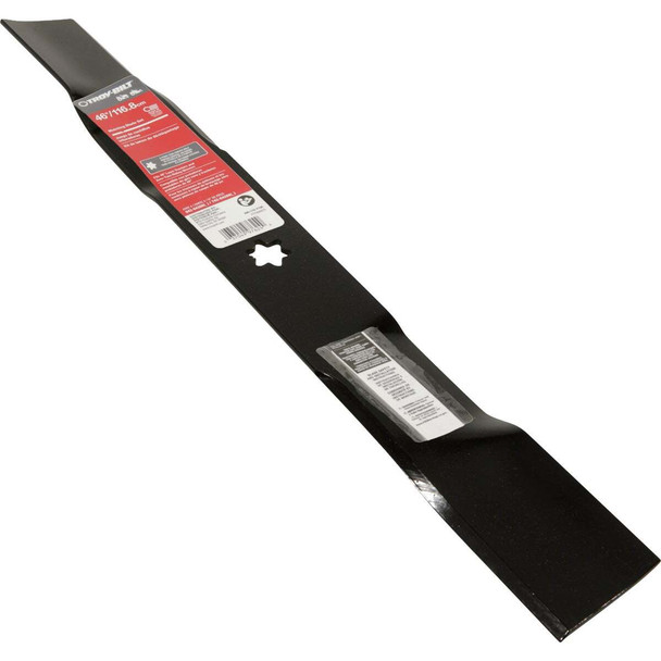 Troy-Bilt 46 In. Mulch Blade Set 490-110-Y106