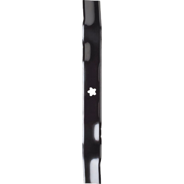 Oregon 2ct 42" Mower Blade E-42-2