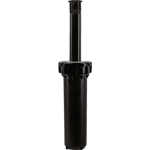 Orbit 4" Press Reg Spray 80343