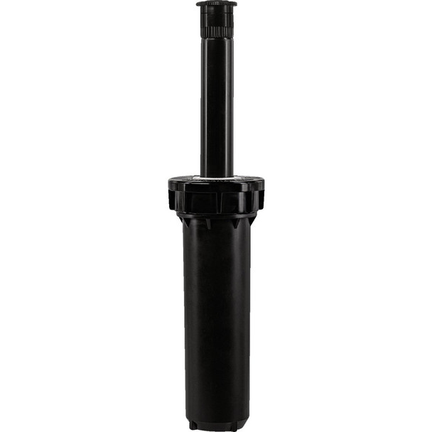 Orbit 4" Press Reg Spray 80343