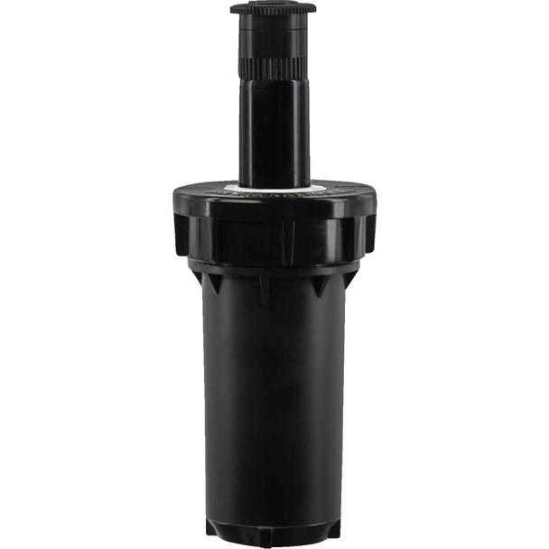 Orbit 2" Press. Reg. Spray 80344