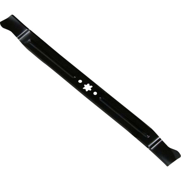 Oregon 30 In. Cub Cadet Riding Mower Blade B-30-1