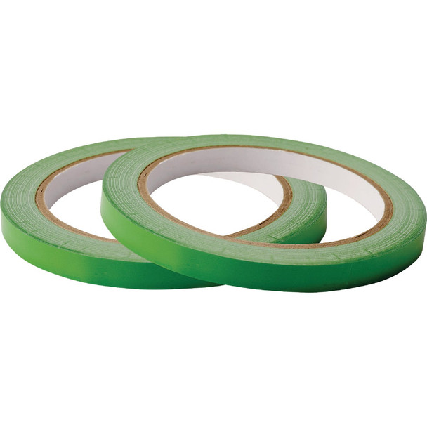 LEM Poly Bag Tape (2-Pack) 1242