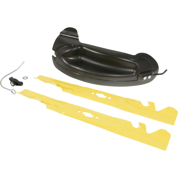 Genuine Factory Parts 42" S Blade Mulch Kit 19A30046GFP