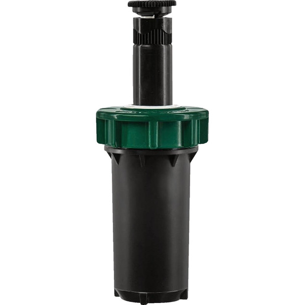 Orbit 2" Press. Reg. Spray 80307
