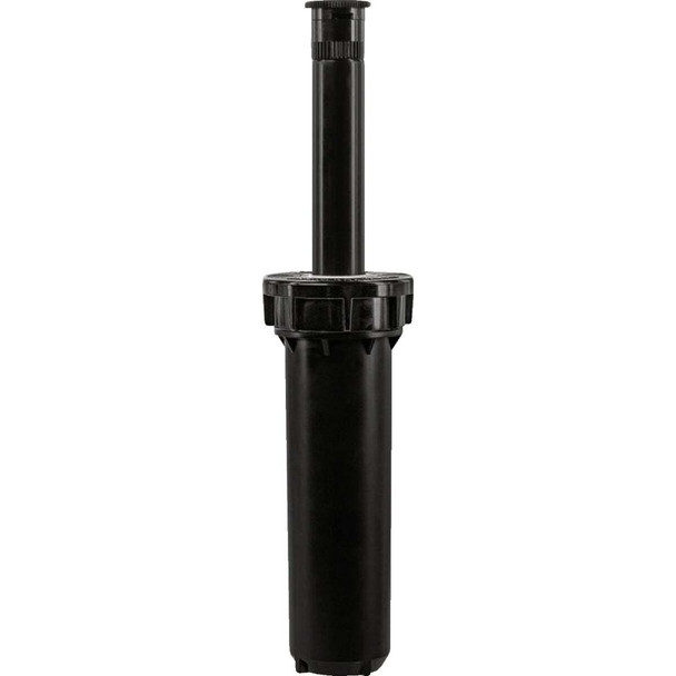 Orbit 4" Press. Reg. Spray 80347