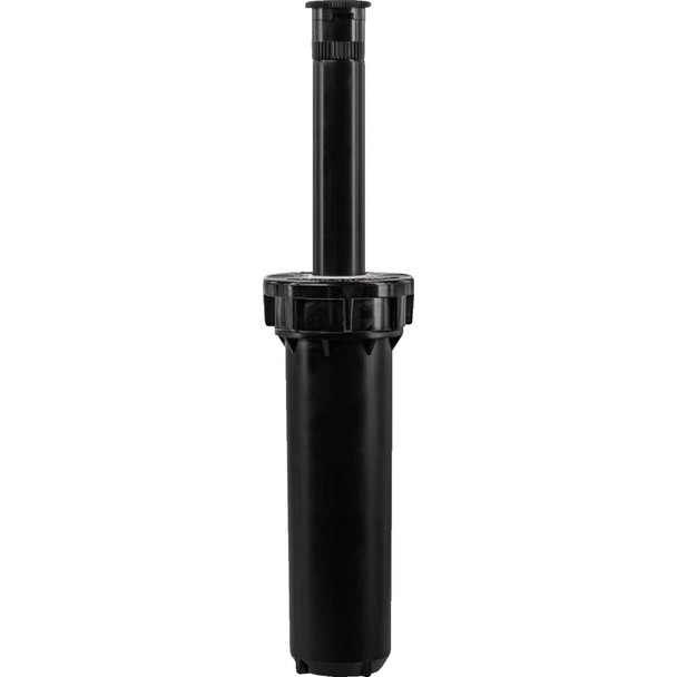 Orbit 4" Press. Reg. Spray 80347