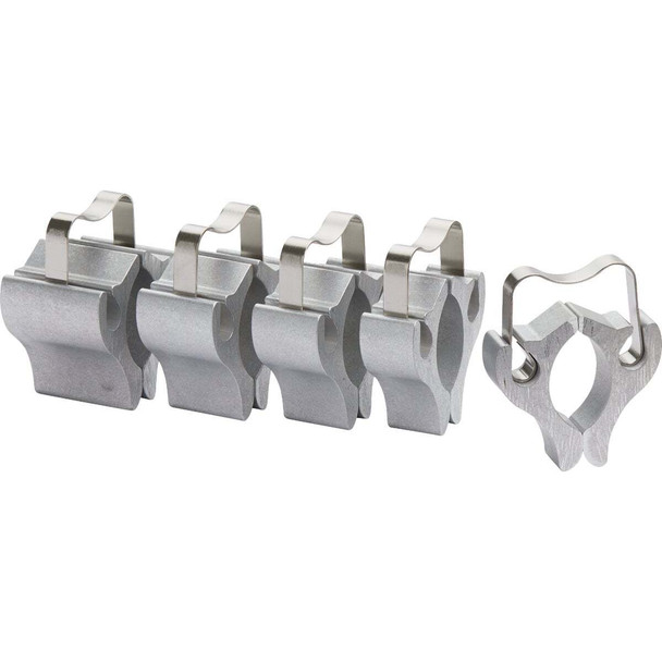 Apache Cylinder Block Kit 39040852