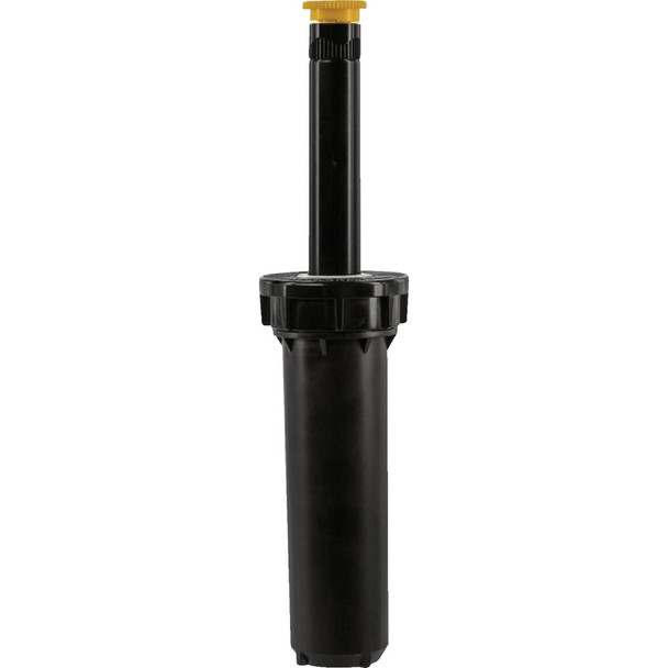 Orbit 1'-4' Pop-Up Spray Head 80300