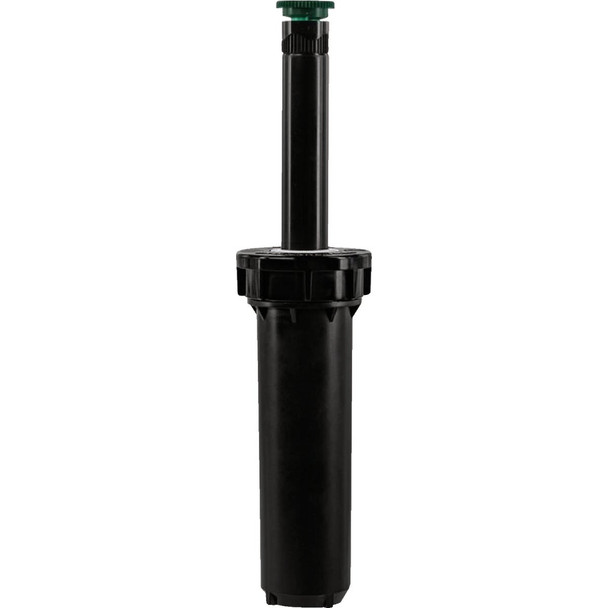 Orbit 4" Press. Reg. Spray 80302