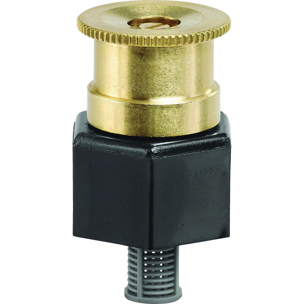 Orbit Full Pattern Shrub Sprinkler Head 54051