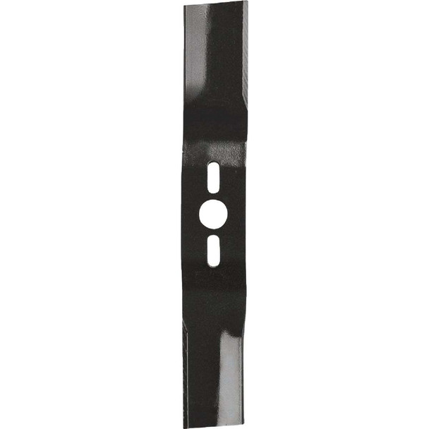 Oregon 21 In. 3-In-1 Universal Fit Deck Lawnmower Blade U-21-1