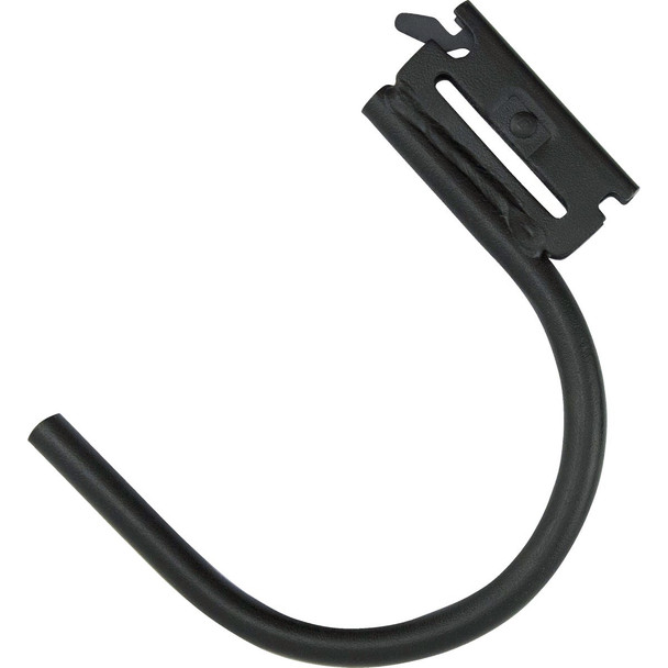 Erickson Large E-Track Storage Hook 59141