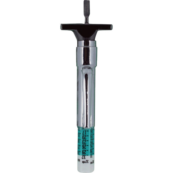Slime Tire Tread Depth Gauge 20177