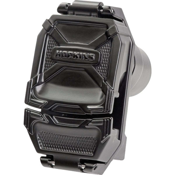 Endurance Replacment Connector 40970