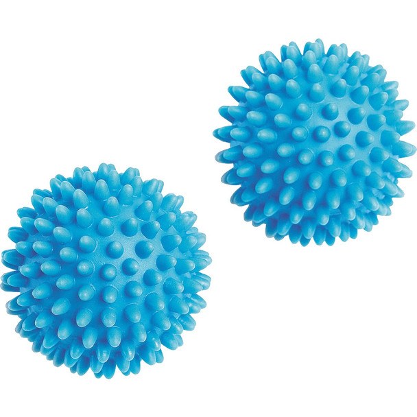 Whitmor Dryer Balls (2-Pack) 6187-2419