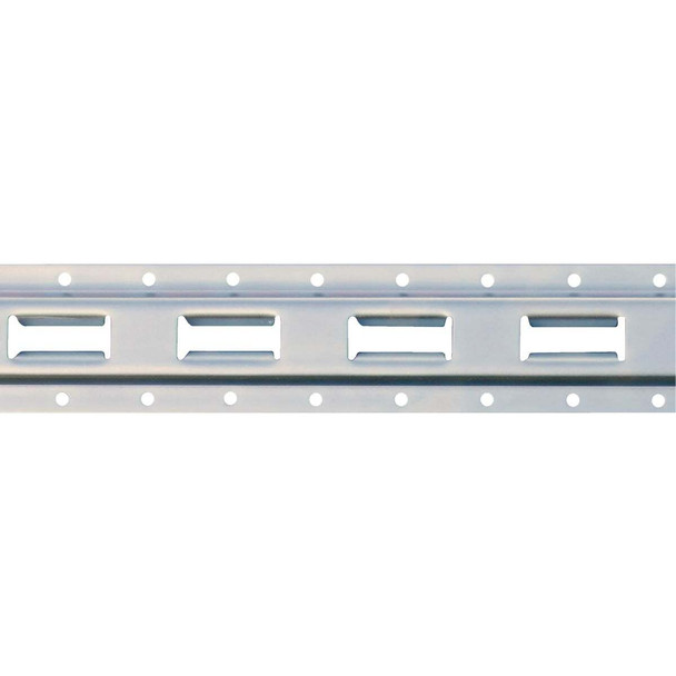 Erickson 4 Ft. 6000 Lb. Vertical E-Track 19146