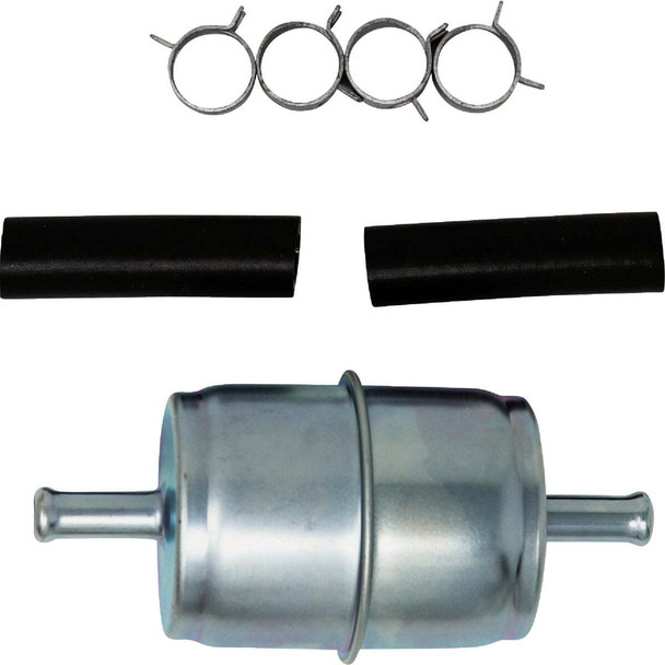 Prime Guard 5/16 Fuel Filter PFF20011