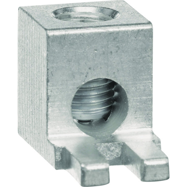 Square D QO/Homeline 70A Aluminum Neutral Lug Kit LK70ANCP