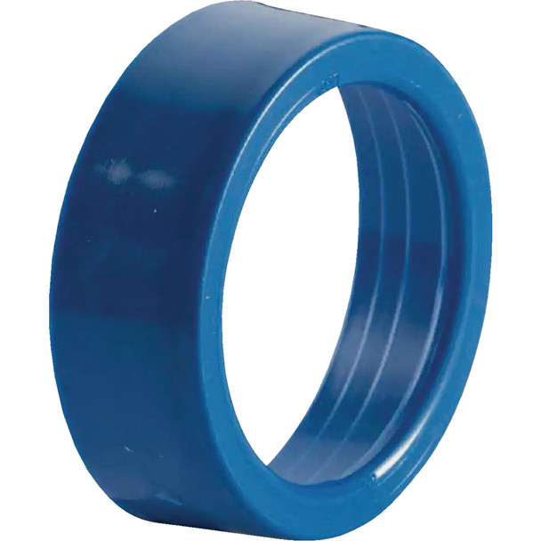 Halex 3/4 In. EMT Insulating Bushing (4-Pack) 27502