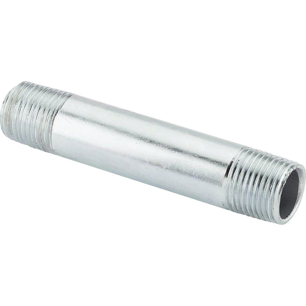 Halex 3/4 In. Close Rigid & IMC Conduit Nipple 64307