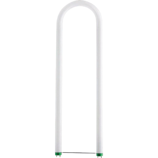 Philips 32w Cw U-Bent T8 Fl Tube 562942 Pack of 6