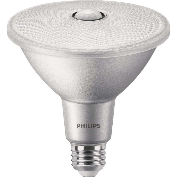 Philips Par38120w Sw Mtn Ledbulb 585448