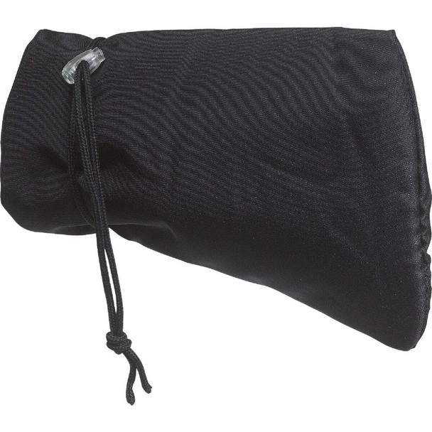 Frost King Padded Sock Outdoor Faucet Cover FC3