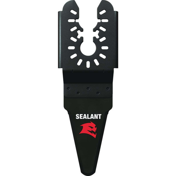 Diablo Universal Sealant Blade DOUSEAL