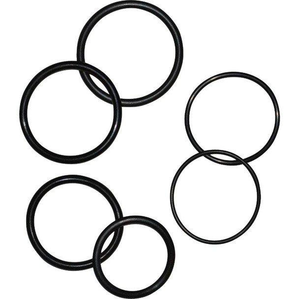 Danco Small O-Ring Assortment Kit 9D00010711