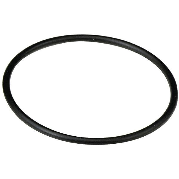 Culligan 3/8 In. Water Filter O-Ring Under Sink OR233