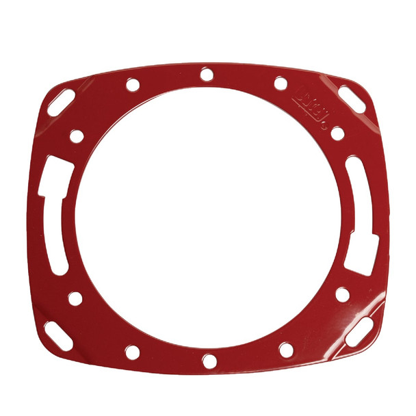 Oatey Fix-it Flange Repair Ring 42775