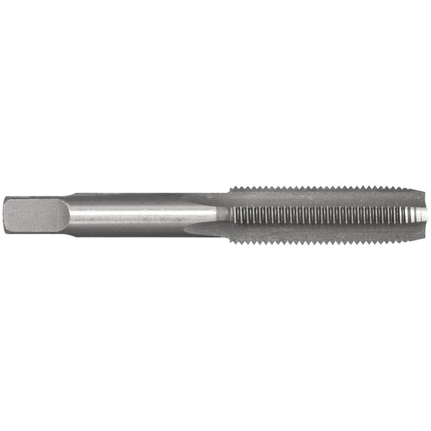 Century Drill & Tool 18.0x1.50 Carbon Steel Metric Spark Plug Tap 96326