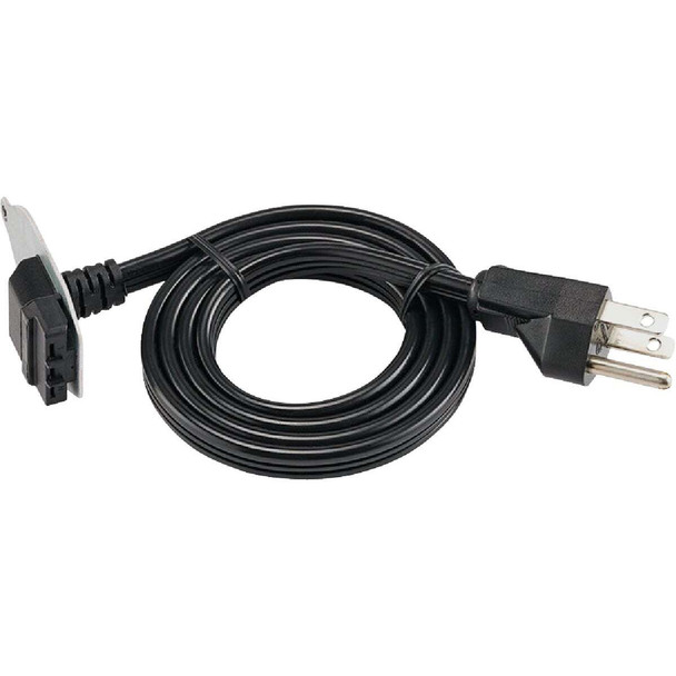 Insinkerator EZ Connect Garbage Dispower Power Cord 80016-ISE