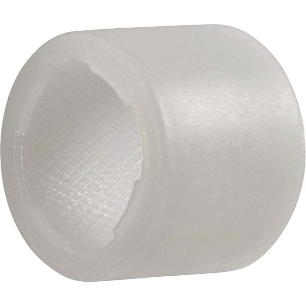 SharkBite 3/4 In. PEX-A Expansion Sleeve (25-Pack) UA23103A25